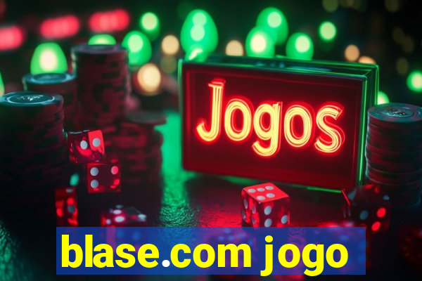 blase.com jogo